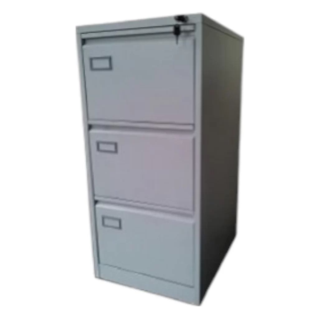 FLCB-01