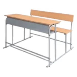 DSBN-003
