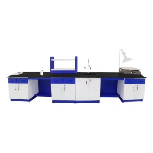 SLBF-03