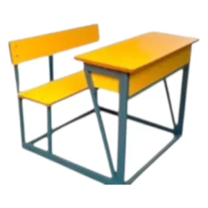 DSBN-002