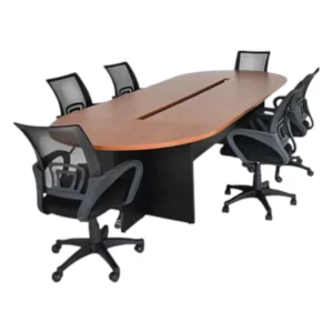Conference Tables – CFTB-004