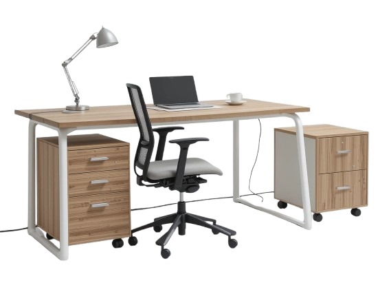 office-workstations-furniture-supplier