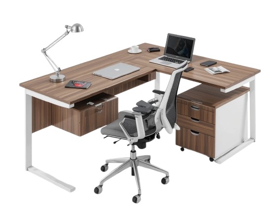office-workstations-furniture-supplier