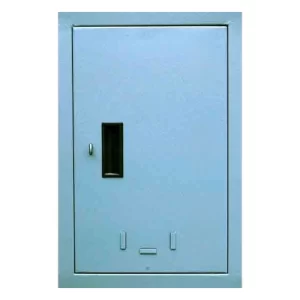 Metal Storage – MSTR-05